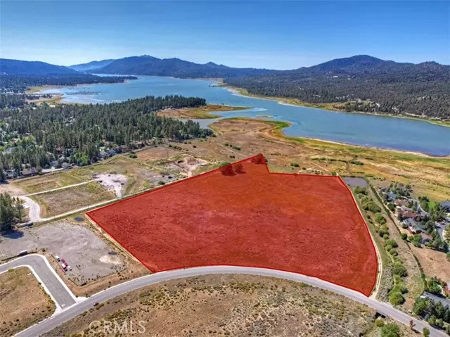 Big Bear, CA 92315,0 Sandalwood