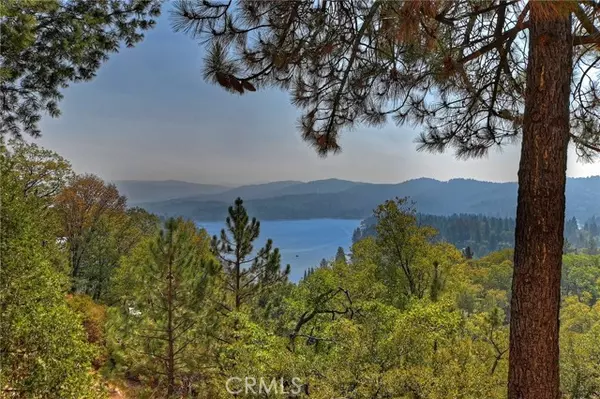 Lake Arrowhead, CA 92352,1013 Nadelhorn Drive