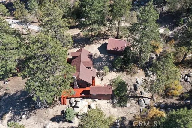 81 Stone House Ln (AKA Big Bear T, Big Bear, CA 92315