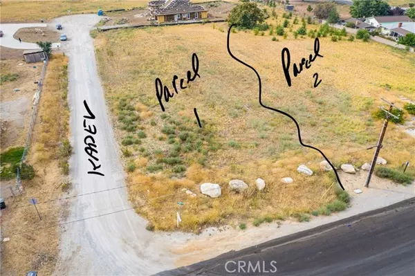 Cherry Valley, CA 92223,0 Tokay