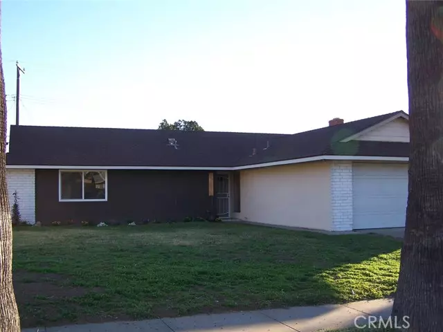 27731 Stratford Street, Highland, CA 92346