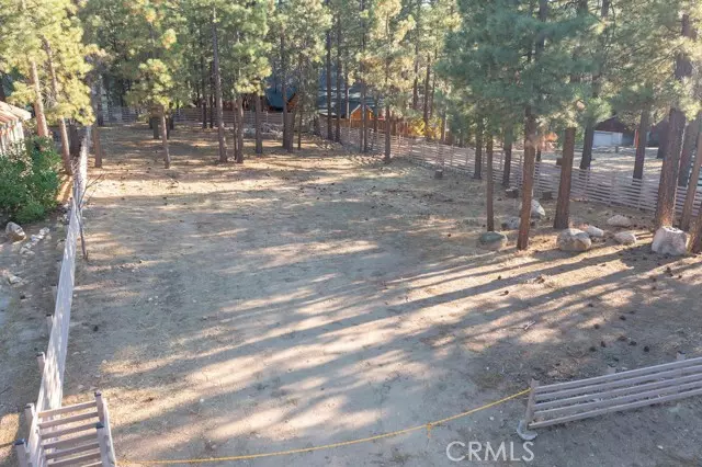 331 Dover Lane, Big Bear, CA 92315