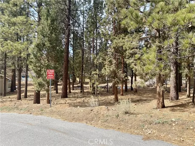 41500 Swan, Big Bear Lake, CA 92315