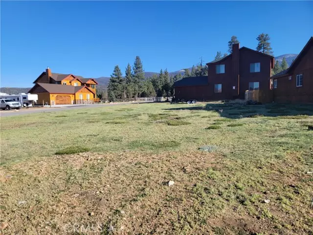 1658 East Big Bear Boulevard, Big Bear City, CA 92314