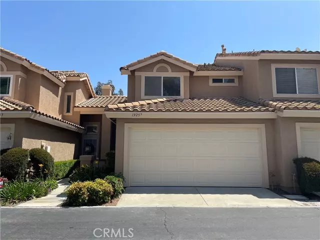 13257 Sunnyslope Drive, Chino Hills, CA 91709