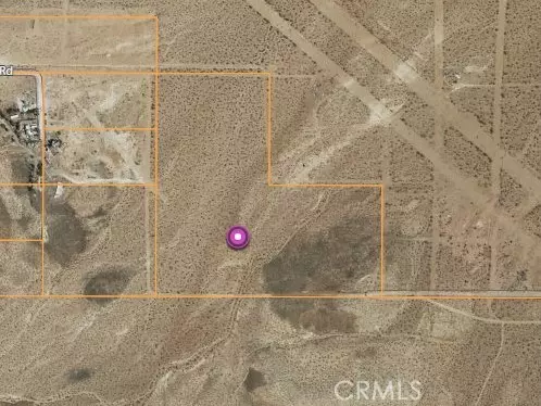 Adelanto, CA 92301,0 Vacant Land