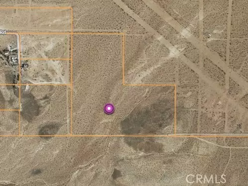 0 Vacant Land, Adelanto, CA 92301