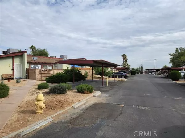 Hesperia, CA 92345,9051 G Avenue