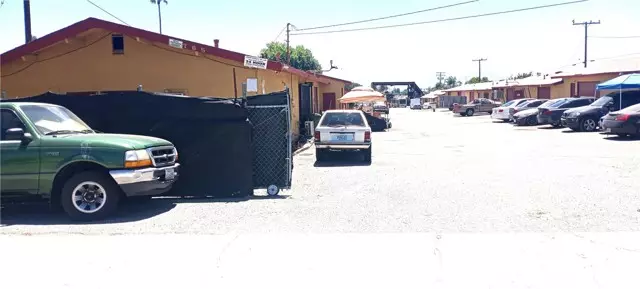 San Bernardino, CA 92410