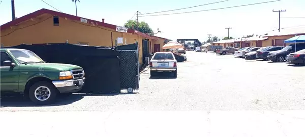 San Bernardino, CA 92410