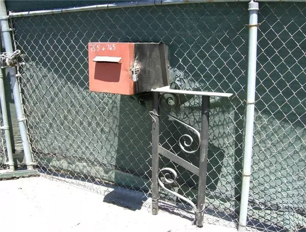 San Bernardino, CA 92410