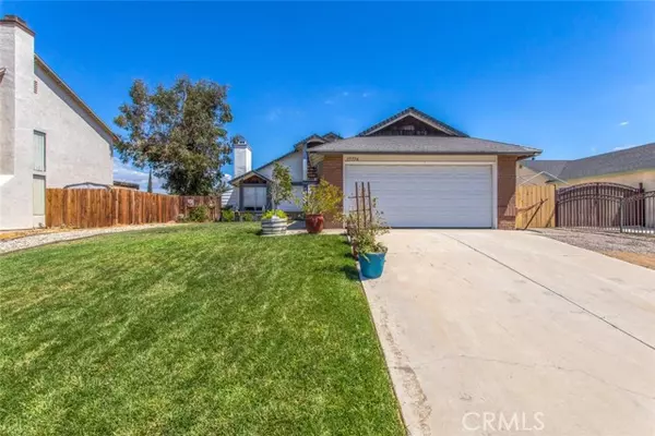 Moreno Valley, CA 92551,15756 Farmstead Street