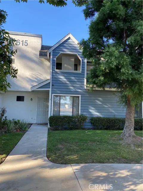 Redlands, CA 92374,615 East Lugonia Avenue