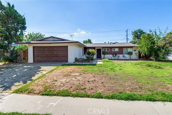 25471 Park Avenue, Loma Linda, CA 92354