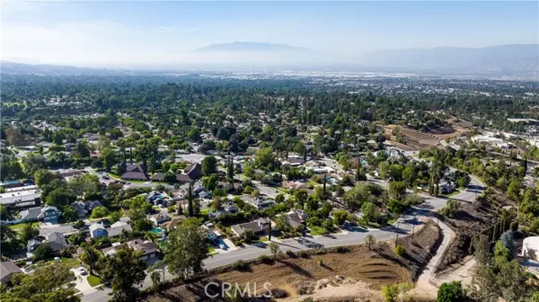 Redlands, CA 92373,0 East Sunset North Drive
