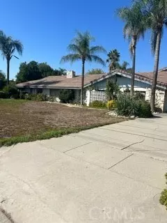 12824 Roswell Avenue, Chino, CA 91710