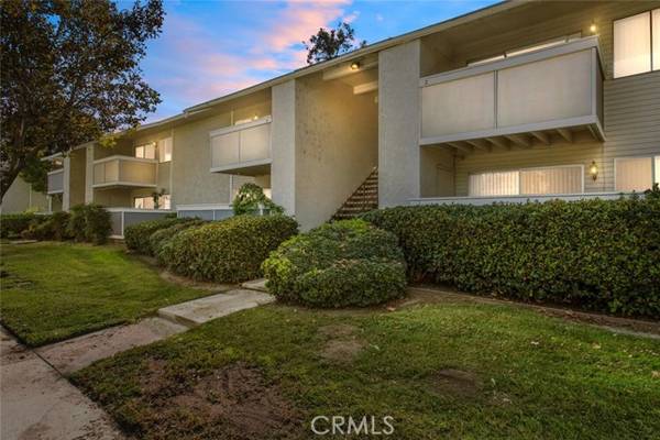 26200 Redlands Blvd. #4, Loma Linda, CA 92373