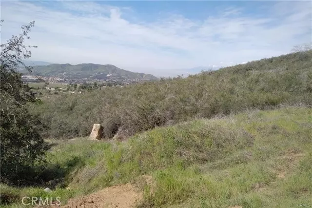 Oak Glen, CA 92399,0 Ivy