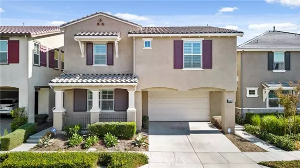 Eastvale, CA 92880,6108 El Prado Avenue