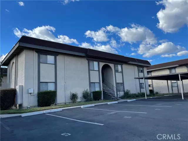 12835 10th Street, Chino, CA 91710