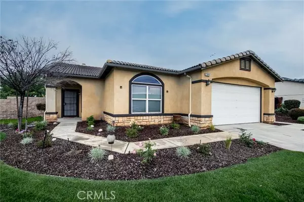 Moreno Valley, CA 92557,25062 Roadrunner Lane