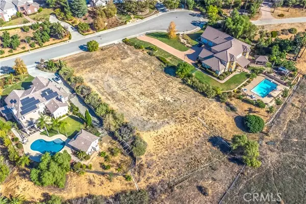 Redlands, CA 92374,1744 Camelot Drive