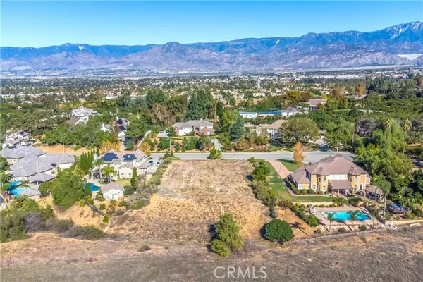 Redlands, CA 92374,1744 Camelot Drive