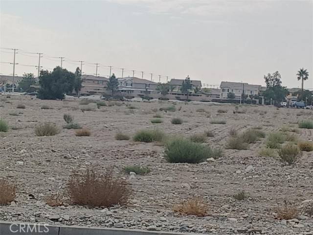 Fontana, CA 92335,0 Sierra Avenue