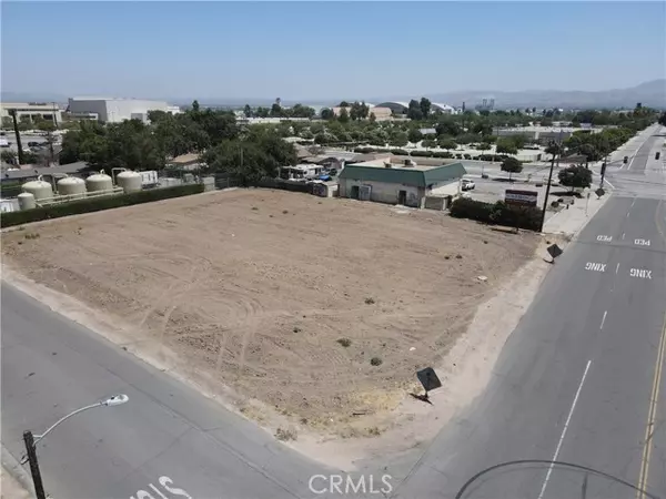 San Bernardino, CA 92410,25362 3rd Street