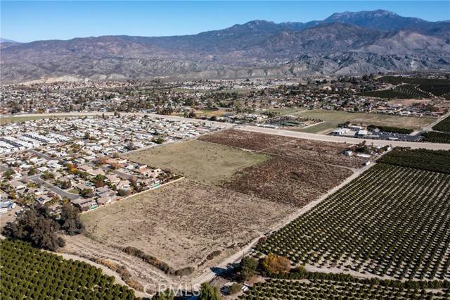Hemet, CA 92544,0 Whittier Avenue