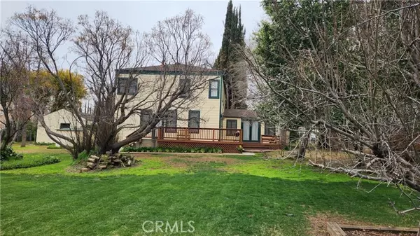 Redlands, CA 92373,1110 Cedar Avenue