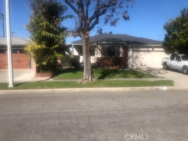 12731 Highdale Street, Norwalk, CA 90650