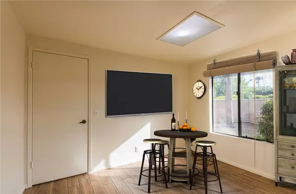 Palm Desert, CA 92260,44489 Baden Court