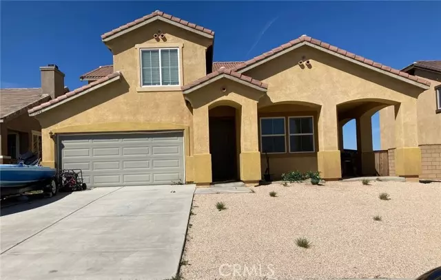 11548 Beachcomber Lane, Victorville, CA 92392