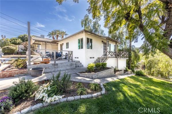 11272 San Juan Street, Loma Linda, CA 92354