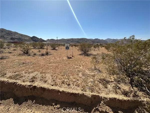 Lucerne Valley, CA 92356,12330 Waverly Avenue