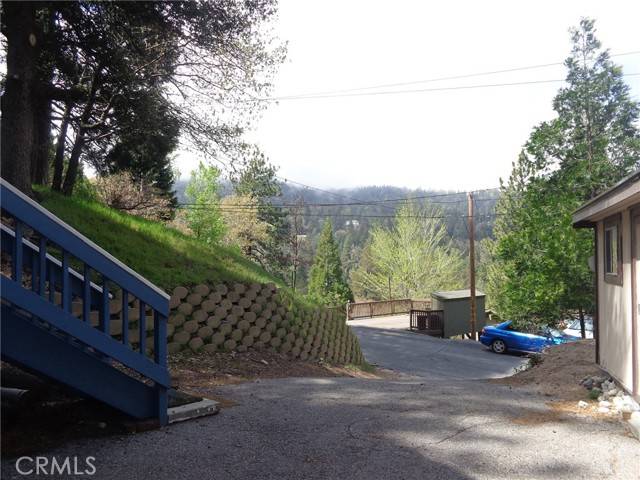 Crestline, CA 92325,785 Berne Drive