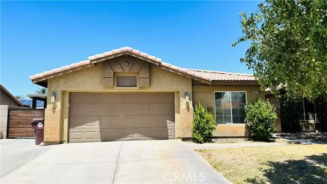 69840 Wakefield Road, Cathedral City, CA 92234