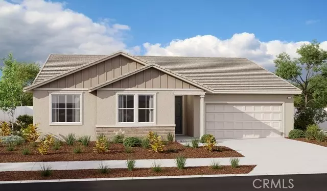 32447 Peters Street, Menifee, CA 92596