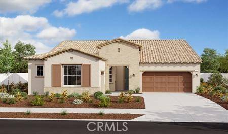 81895 IL Serenata Drive, La Quinta, CA 92253