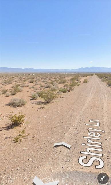 Unincorporated, CA 92389,0 Shirley Lane