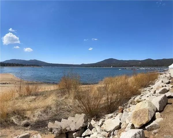 Big Bear Lake, CA 92315,400 Pine Knot Boulevard