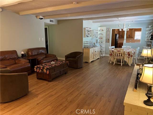 Upland, CA 91786,1236 Loma Sola Avenue