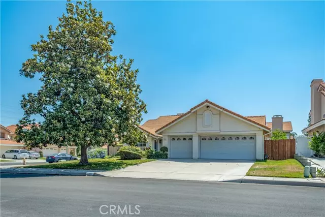 910 South Cameron Street, Colton, CA 92324