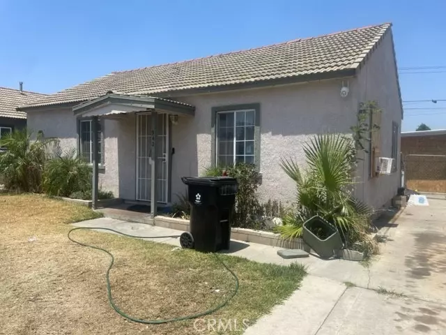 942 Florence Avenue, Colton, CA 92324