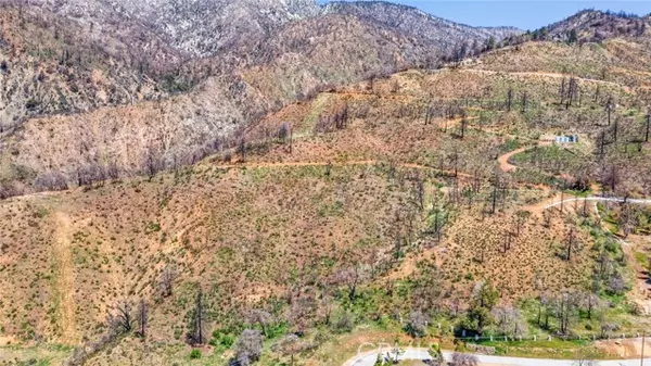 Oak Glen, CA 92399,0 Pine Bench Road