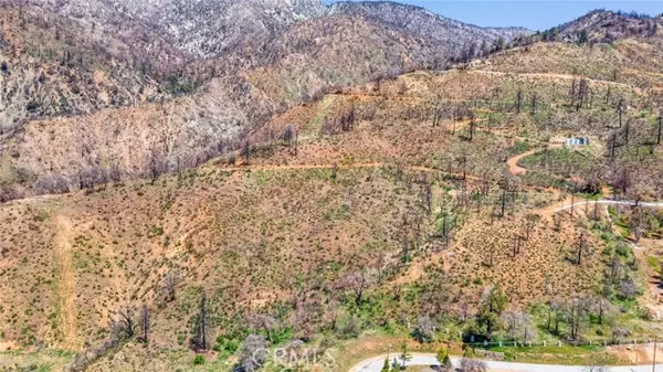 Oak Glen, CA 92399,0 Pine Bench Road