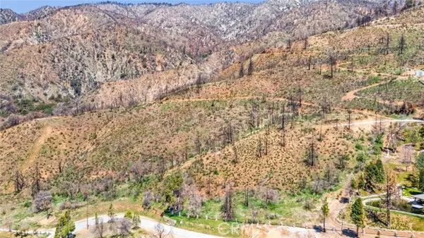 Oak Glen, CA 92399,0 Pine Bench Road