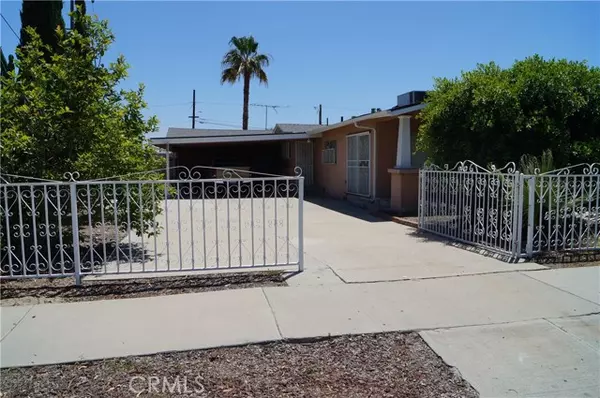 Colton, CA 92324,690 East E Street