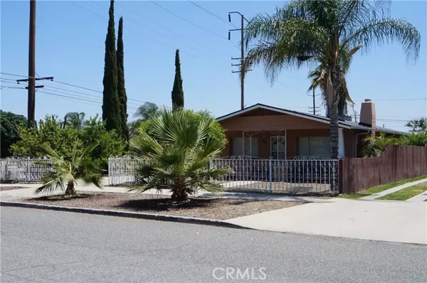 Colton, CA 92324,690 East E Street